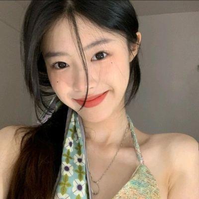 命运决战九游端下载