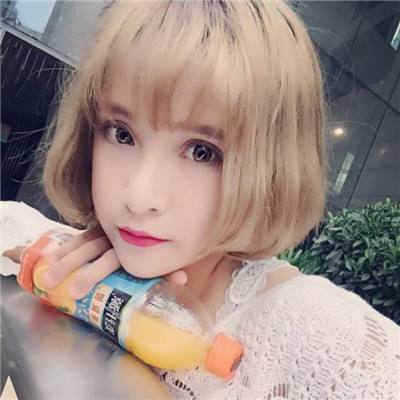 万象物语先行服手游下载